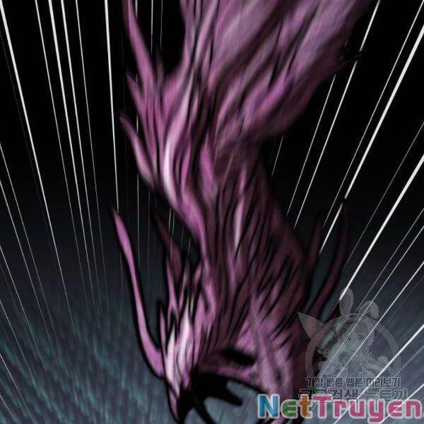Phá Bỏ Giới Hạn chapter 78 - Upload bởi truyensieuhay.com