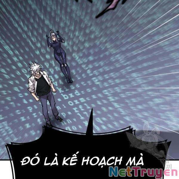 Phá Bỏ Giới Hạn chapter 78 - Upload bởi truyensieuhay.com