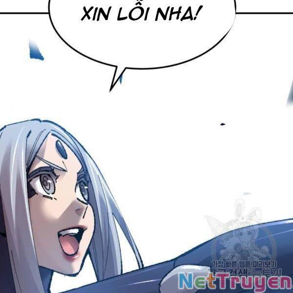 Phá Bỏ Giới Hạn chapter 78 - Upload bởi truyensieuhay.com