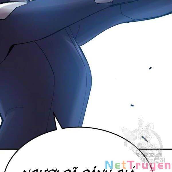 Phá Bỏ Giới Hạn chapter 78 - Upload bởi truyensieuhay.com