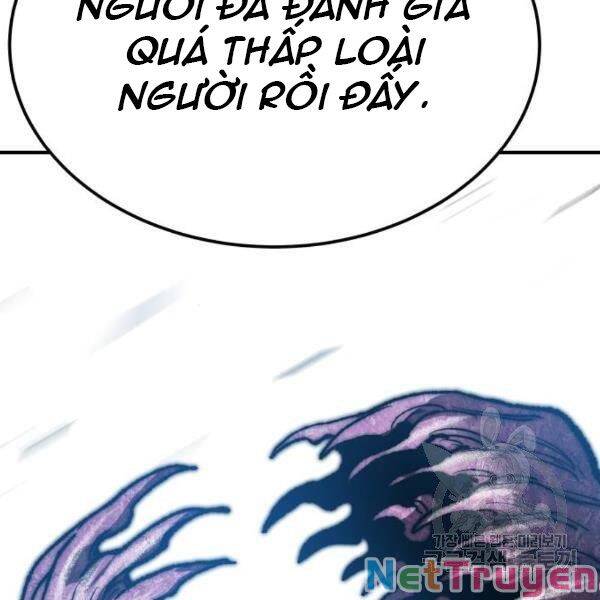 Phá Bỏ Giới Hạn chapter 78 - Upload bởi truyensieuhay.com