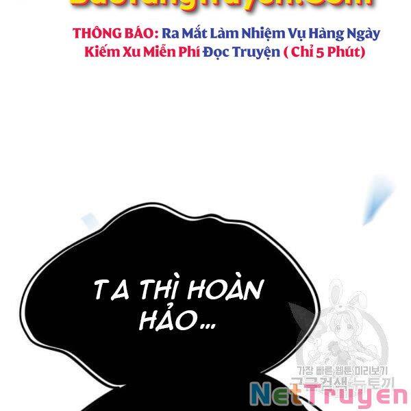 Phá Bỏ Giới Hạn chapter 78 - Upload bởi truyensieuhay.com