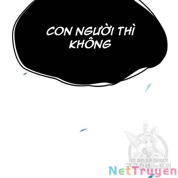Phá Bỏ Giới Hạn chapter 78 - Upload bởi truyensieuhay.com