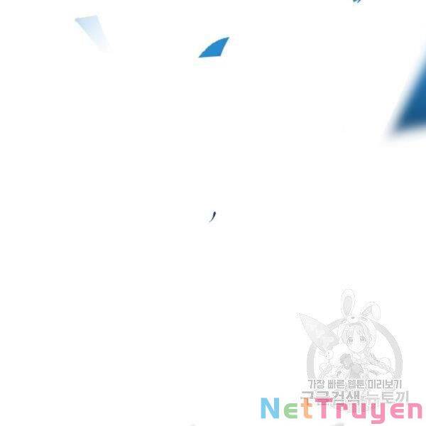 Phá Bỏ Giới Hạn chapter 78 - Upload bởi truyensieuhay.com