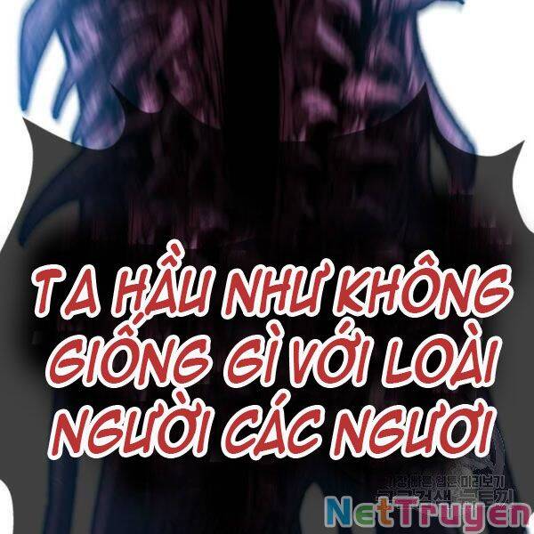 Phá Bỏ Giới Hạn chapter 78 - Upload bởi truyensieuhay.com