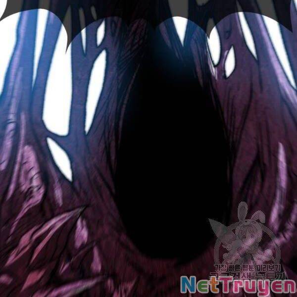 Phá Bỏ Giới Hạn chapter 78 - Upload bởi truyensieuhay.com