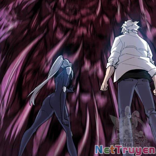 Phá Bỏ Giới Hạn chapter 78 - Upload bởi truyensieuhay.com