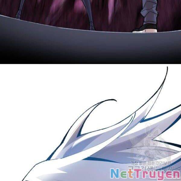 Phá Bỏ Giới Hạn chapter 78 - Upload bởi truyensieuhay.com