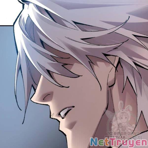 Phá Bỏ Giới Hạn chapter 78 - Upload bởi truyensieuhay.com