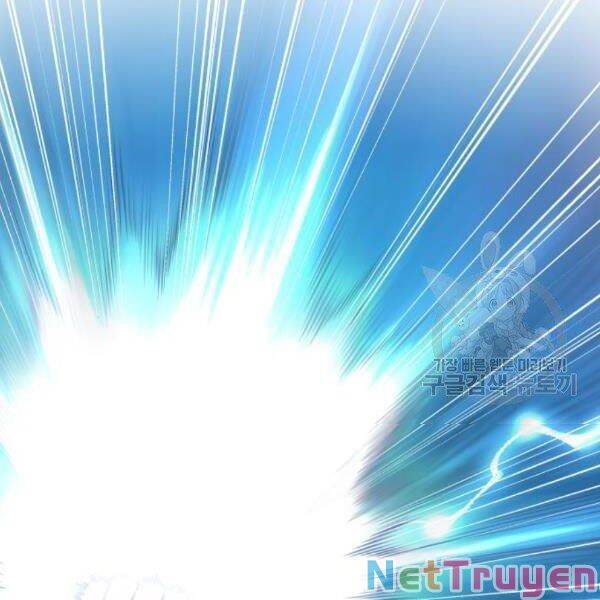 Phá Bỏ Giới Hạn chapter 78 - Upload bởi truyensieuhay.com