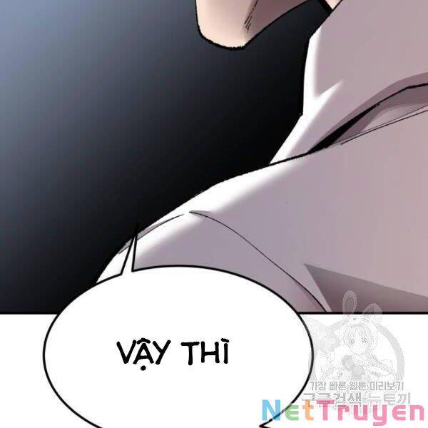 Phá Bỏ Giới Hạn chapter 78 - Upload bởi truyensieuhay.com