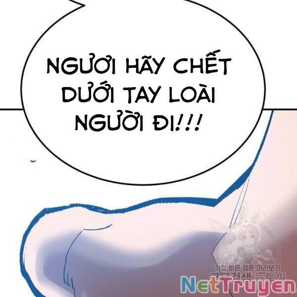 Phá Bỏ Giới Hạn chapter 78 - Upload bởi truyensieuhay.com