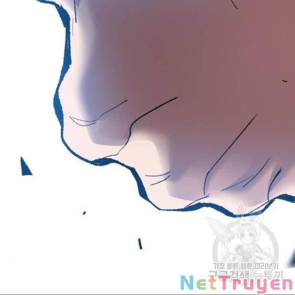 Phá Bỏ Giới Hạn chapter 78 - Upload bởi truyensieuhay.com
