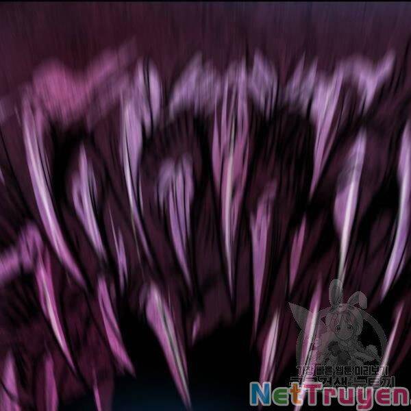 Phá Bỏ Giới Hạn chapter 78 - Upload bởi truyensieuhay.com
