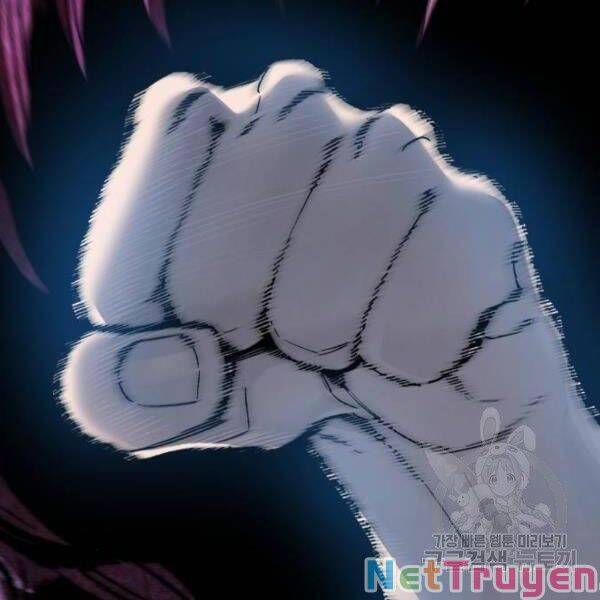 Phá Bỏ Giới Hạn chapter 78 - Upload bởi truyensieuhay.com