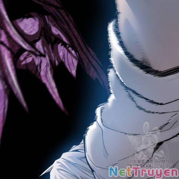 Phá Bỏ Giới Hạn chapter 78 - Upload bởi truyensieuhay.com