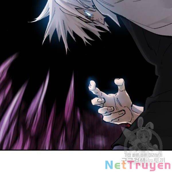 Phá Bỏ Giới Hạn chapter 78 - Upload bởi truyensieuhay.com