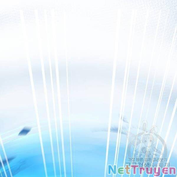 Phá Bỏ Giới Hạn chapter 78 - Upload bởi truyensieuhay.com