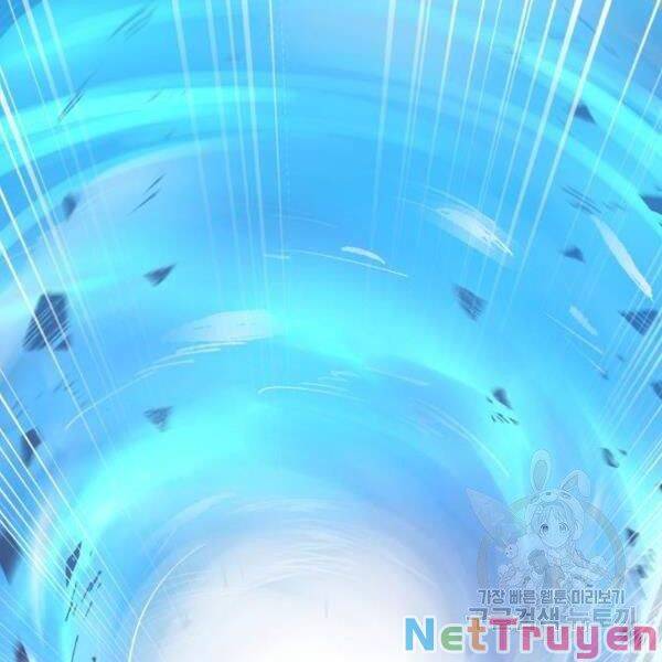 Phá Bỏ Giới Hạn chapter 78 - Upload bởi truyensieuhay.com