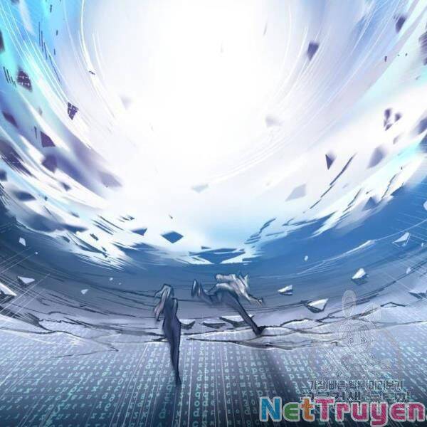 Phá Bỏ Giới Hạn chapter 78 - Upload bởi truyensieuhay.com