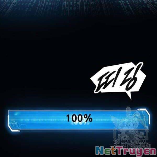 Phá Bỏ Giới Hạn chapter 78 - Upload bởi truyensieuhay.com