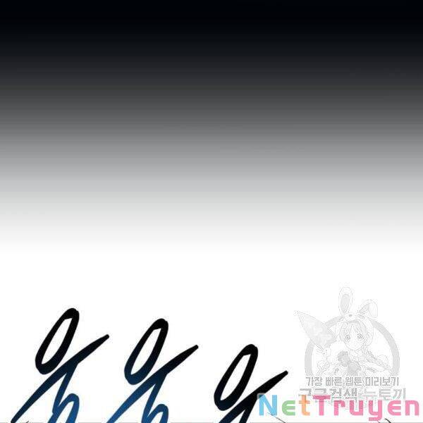 Phá Bỏ Giới Hạn chapter 78 - Upload bởi truyensieuhay.com