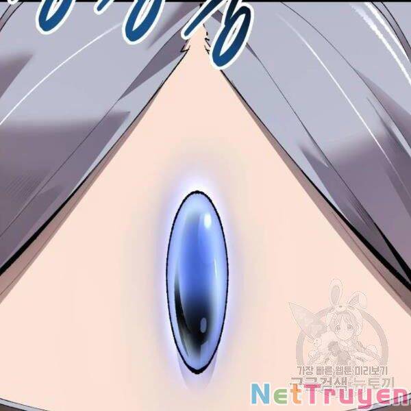 Phá Bỏ Giới Hạn chapter 78 - Upload bởi truyensieuhay.com