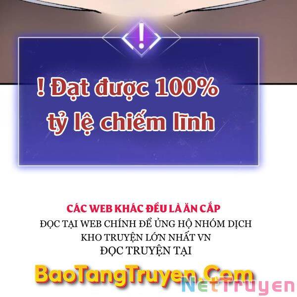 Phá Bỏ Giới Hạn chapter 78 - Upload bởi truyensieuhay.com