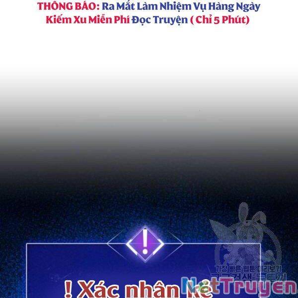 Phá Bỏ Giới Hạn chapter 78 - Upload bởi truyensieuhay.com