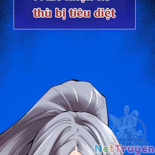 Phá Bỏ Giới Hạn chapter 78 - Upload bởi truyensieuhay.com