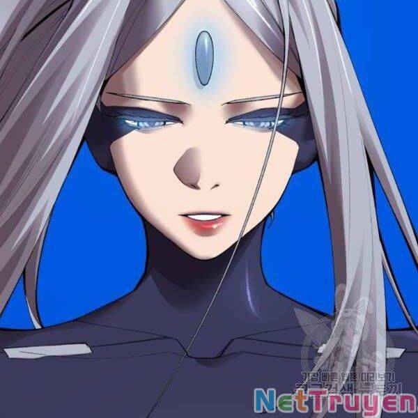 Phá Bỏ Giới Hạn chapter 78 - Upload bởi truyensieuhay.com
