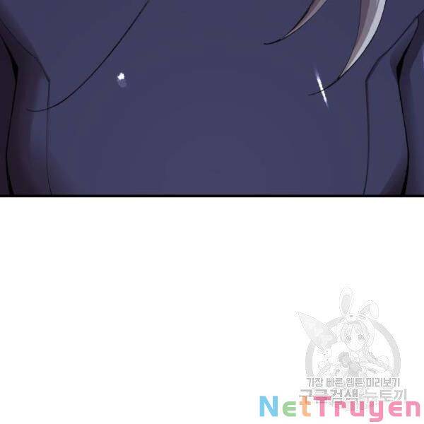 Phá Bỏ Giới Hạn chapter 78 - Upload bởi truyensieuhay.com