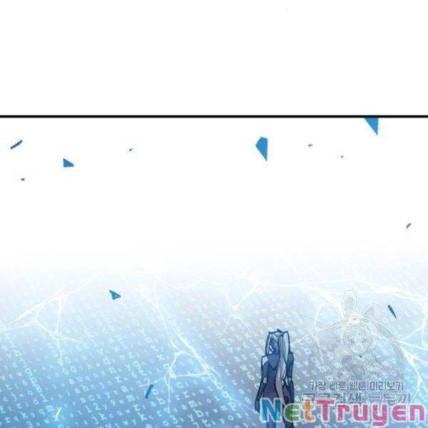 Phá Bỏ Giới Hạn chapter 78 - Upload bởi truyensieuhay.com