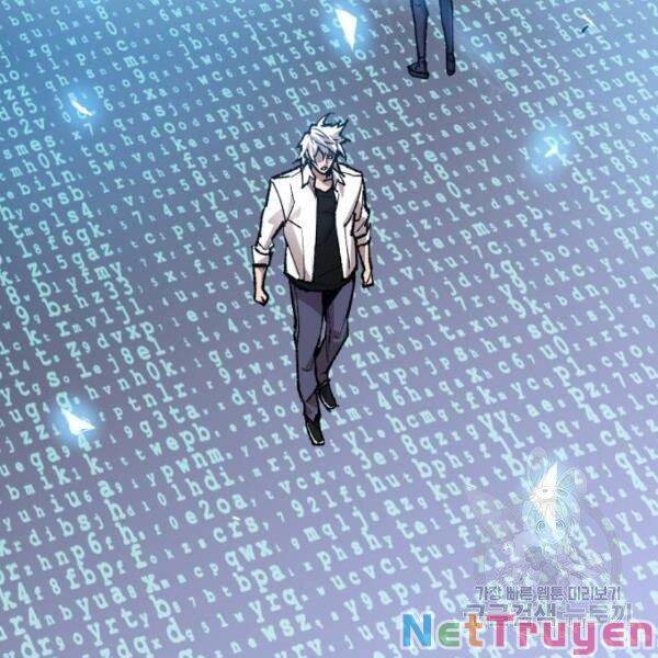 Phá Bỏ Giới Hạn chapter 78 - Upload bởi truyensieuhay.com