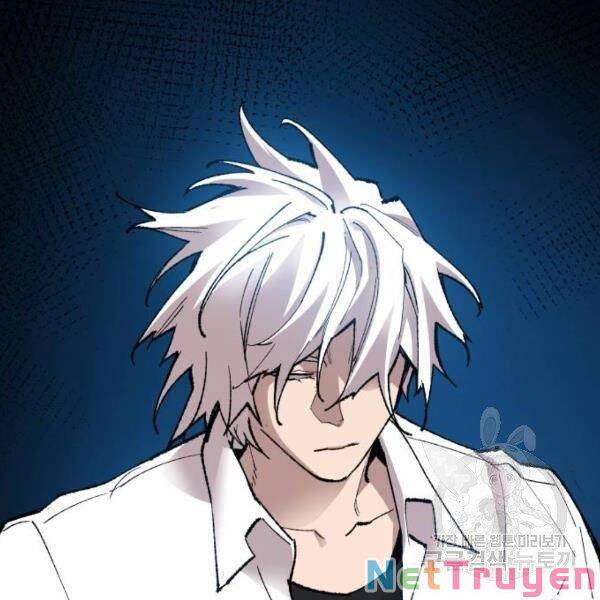 Phá Bỏ Giới Hạn chapter 78 - Upload bởi truyensieuhay.com