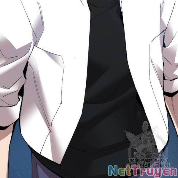 Phá Bỏ Giới Hạn chapter 78 - Upload bởi truyensieuhay.com