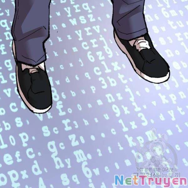 Phá Bỏ Giới Hạn chapter 78 - Upload bởi truyensieuhay.com