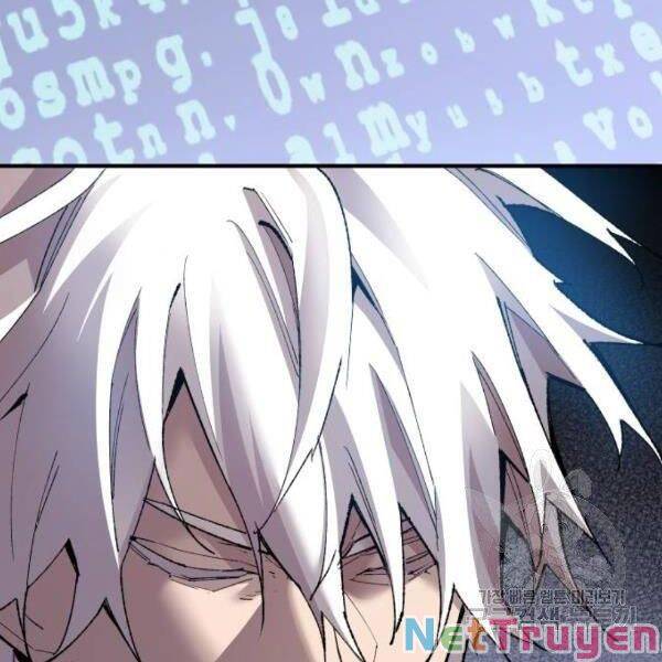 Phá Bỏ Giới Hạn chapter 78 - Upload bởi truyensieuhay.com