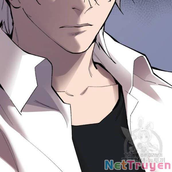 Phá Bỏ Giới Hạn chapter 78 - Upload bởi truyensieuhay.com
