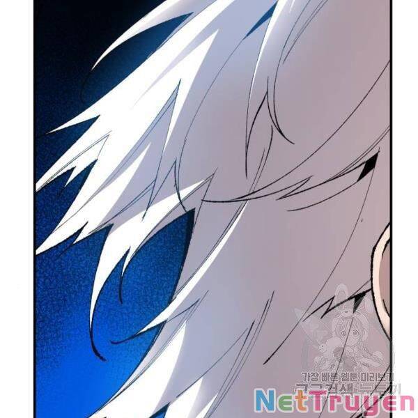 Phá Bỏ Giới Hạn chapter 78 - Upload bởi truyensieuhay.com