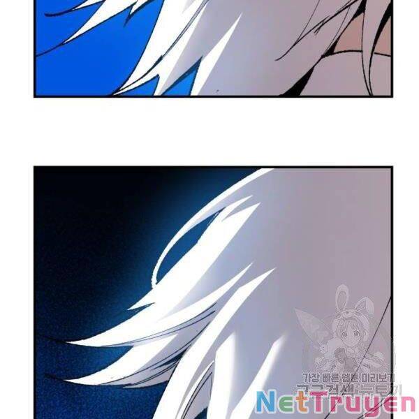 Phá Bỏ Giới Hạn chapter 78 - Upload bởi truyensieuhay.com