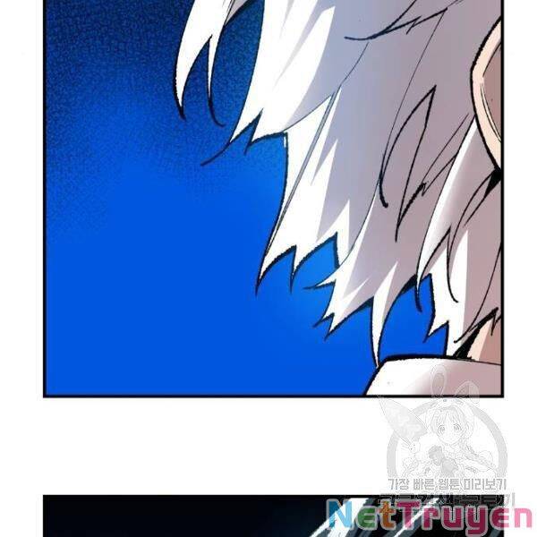 Phá Bỏ Giới Hạn chapter 78 - Upload bởi truyensieuhay.com