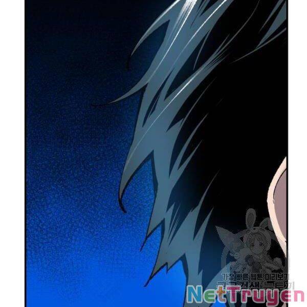 Phá Bỏ Giới Hạn chapter 78 - Upload bởi truyensieuhay.com