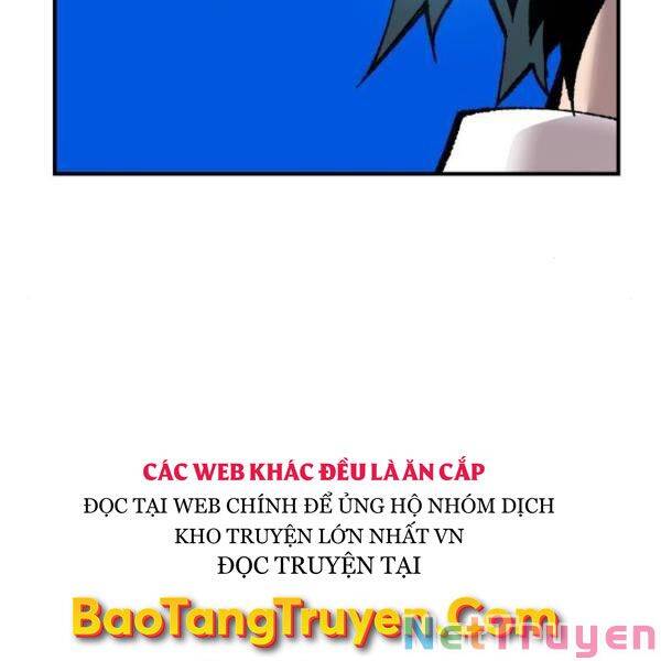 Phá Bỏ Giới Hạn chapter 78 - Upload bởi truyensieuhay.com