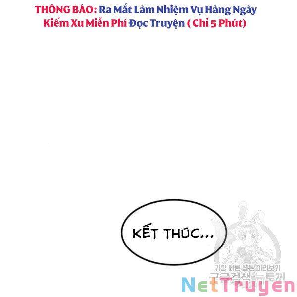 Phá Bỏ Giới Hạn chapter 78 - Upload bởi truyensieuhay.com