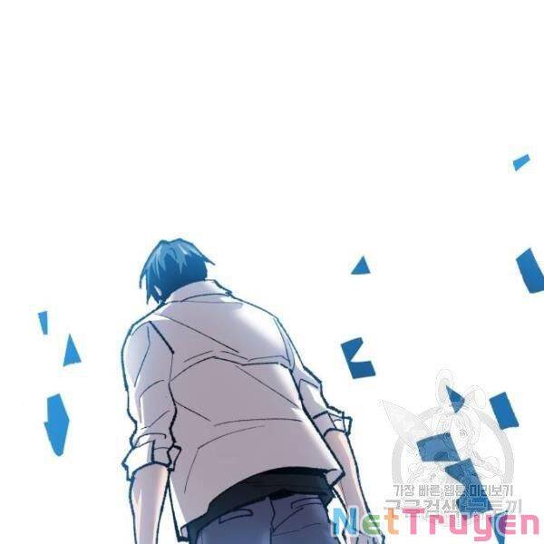 Phá Bỏ Giới Hạn chapter 78 - Upload bởi truyensieuhay.com