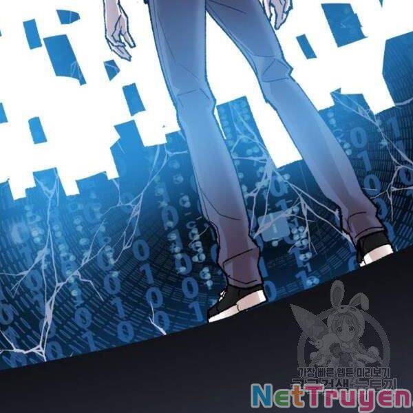 Phá Bỏ Giới Hạn chapter 78 - Upload bởi truyensieuhay.com