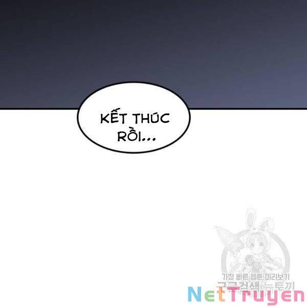 Phá Bỏ Giới Hạn chapter 78 - Upload bởi truyensieuhay.com