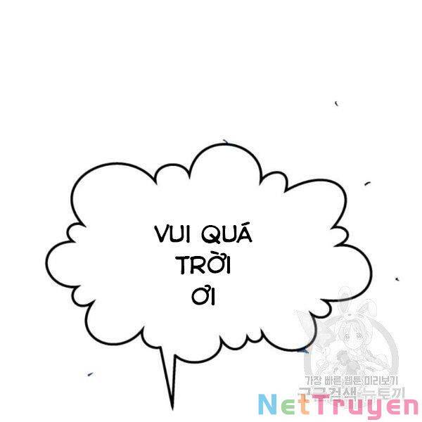 Phá Bỏ Giới Hạn chapter 78 - Upload bởi truyensieuhay.com
