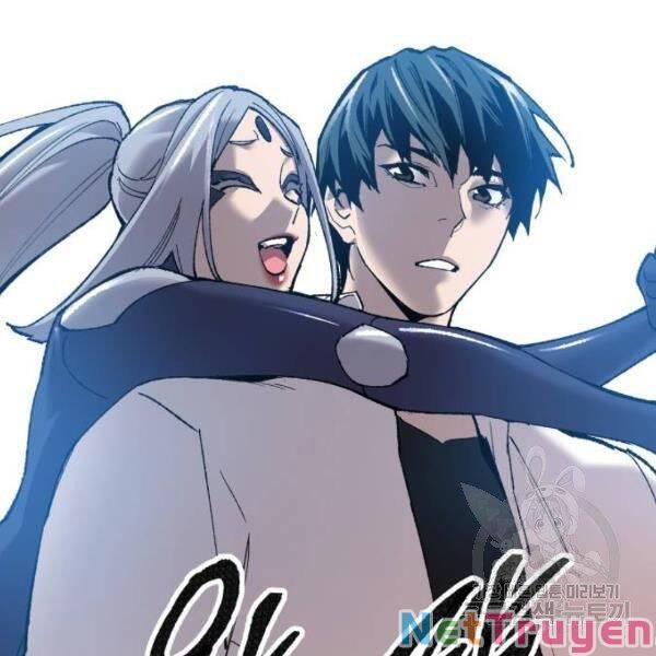Phá Bỏ Giới Hạn chapter 78 - Upload bởi truyensieuhay.com